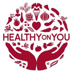 Healthy on You