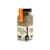 While My Za’atar Gently Weeps Middle Eastern Spice 1.8oz