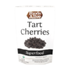 Tart Cherries Organic 12oz