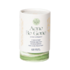 Acne Be Gone Herbal Acne Remedy 60ct