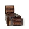 Chocolate Organic Energy Bar 2.12oz