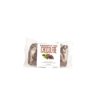 Chocolate Nut-Free Bar Organic Energy Bar 2.12oz