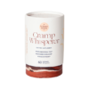 Cramp Whisperer Natural Menstrual Pain Relief 60ct
