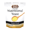 Large Nutritional Yeast Non-Synthetic 32oz