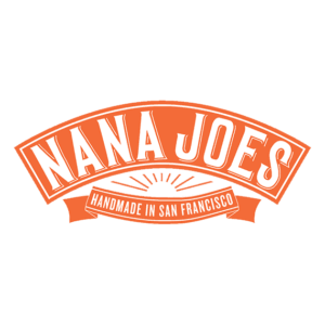 Nana Joes