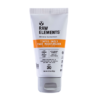 Tinted Daily Face Moisturizer Bioresin Tube Sunscreen SPF 30 1.8oz