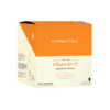 Synergy Vitamin C 1000mg Liposomal 15ml Packets 30ct