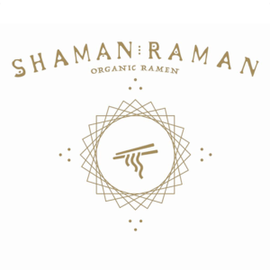Shaman Ramen