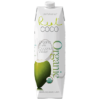 Organic Coconut Water 33.8oz