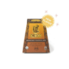 50% Dark Chaga Reishi Maca Premium Drinking Chocolate 7.05 oz