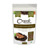 Dark Chocolate Hazelnuts Organic 3.5oz