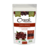 Cherries Dried Organic 3.5oz