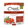 Goji Berries Dried (OT) Organic 8oz