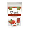 Goji Berries Dried Organic 3.5oz