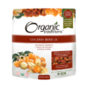 Golden (Inca) Berries Organic 8oz