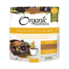 Macaccino Drink Mix Organic 8oz
