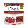 Pomegranates Organic 3.5oz