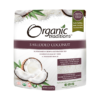 Coconut Shredded Organic 6.7oz
