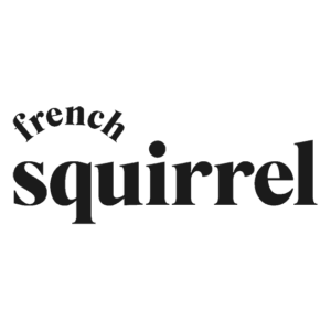French Squirrel