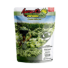 Herbal Green Popcorn Original 5oz