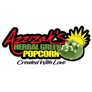Azzizah's Herbal