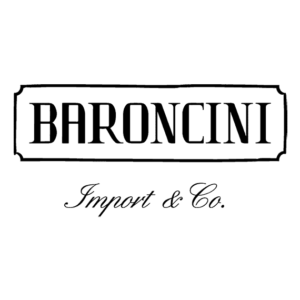 Baroncini