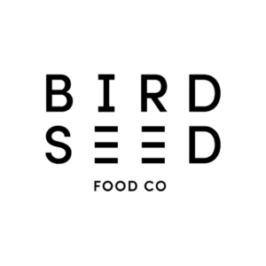 Bird Seed Food Co