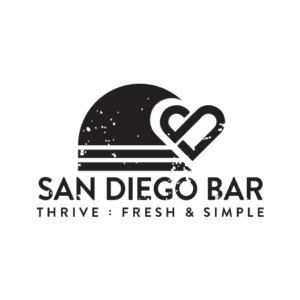 San Diego Bar