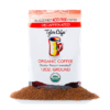 Acid Free Coffee Decaf Ground Organic 12oz