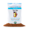 Acid Free Coffee Regular Ground Organic 12oz