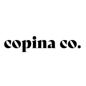 Copina Co.