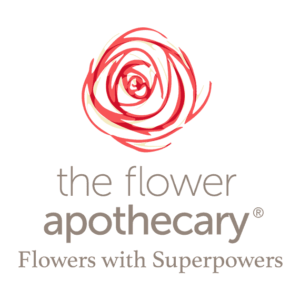 Flower Apothecary