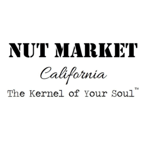 Nut Market CA