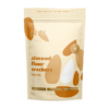 Original Almond Flour Phat Crackers 4.5oz