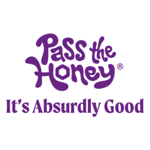 Pass the Honey
