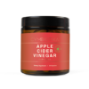 Apple Cider Vinegar Capsules 60ct