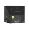 Activated Charcoal Liposomal 10ml Packets 26ct
