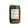 Lentil and Kale Soup 24.3oz