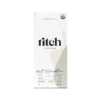 Mint Condition Ritch Chocolate 1.6oz