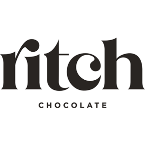 Ritch Chocolate