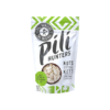 Pili Nuts Coconut Oil and Himalayan Salt 1.85oz