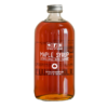 Vermont Maple Syrup Organic 16 oz