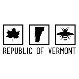 Republic of Vermont