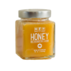 Vermont Raw Honey 16oz