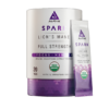 Spark Lions Mane Extract Packet 0.1oz