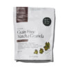 Cacao Mint Matcha Granola Grain Free Activated 8oz