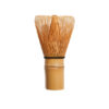 Traditional Bamboo Whisk 1ea