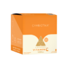 Synergy Vitamin C 1000mg Liposomal 15ml Packets 30ct
