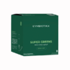 Super Greens Chlorophyll Detox 15ml Packets 30ct