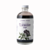 California Elderflower Syrup 8oz